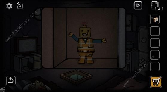 ������֮�ա���ʮ����ô��