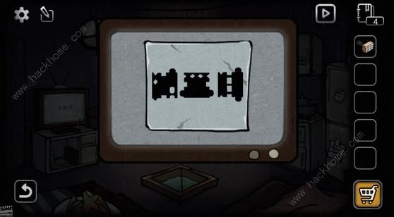 ������֮�ա���ʮ����ô��