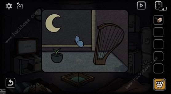 ������֮�ա���ʮ����ô��