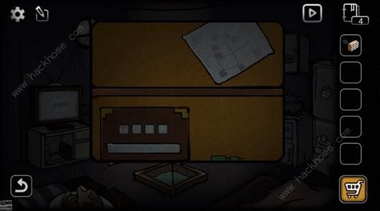 ������֮�ա���ʮ����ô��