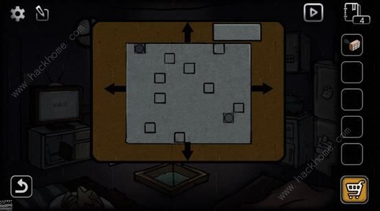 ������֮�ա���ʮ����ô��