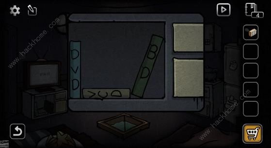 ������֮�ա���ʮ����ô��