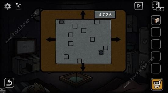 ������֮�ա���ʮ����ô��