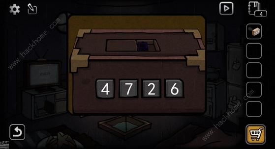 ������֮�ա���ʮ����ô��