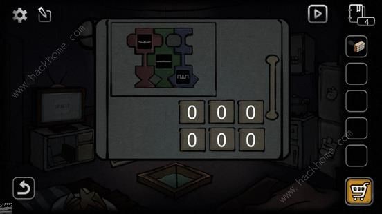 ������֮�ա���ʮ����ô��