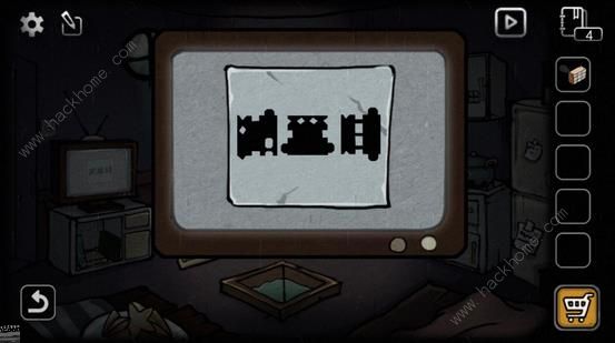 ������֮�ա���ʮ����ô��