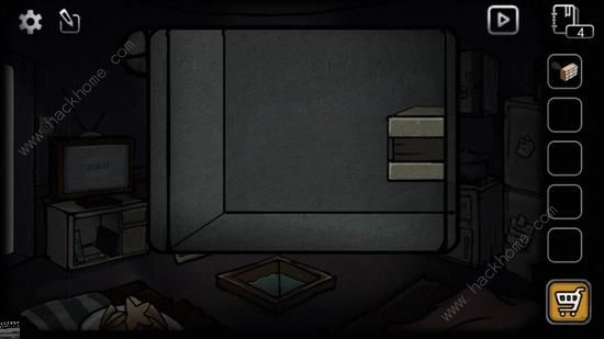 ������֮�ա���ʮ����ô��