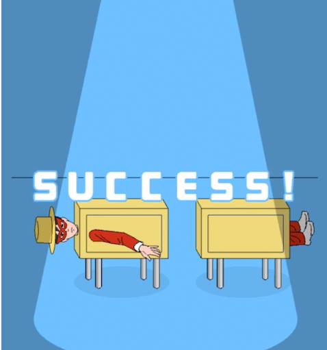 ��Mr�ɹ��������ͼ�Ĺ���