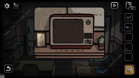 ������֮�ա��ھŹ���ô��