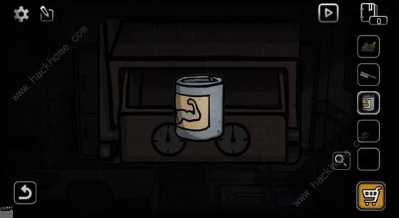 ������֮�ա��ھŹ���ô��