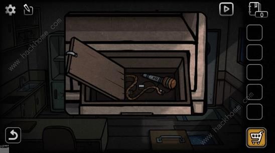 ������֮�ա��ھŹ���ô��