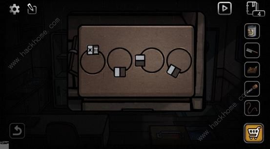 ������֮�ա��ھŹ���ô��