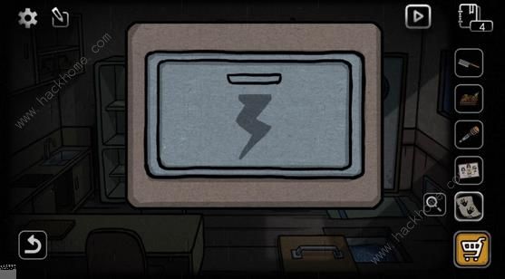 ������֮�ա��ھŹ���ô��