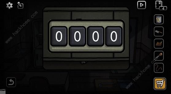 ������֮�ա��ھŹ���ô��