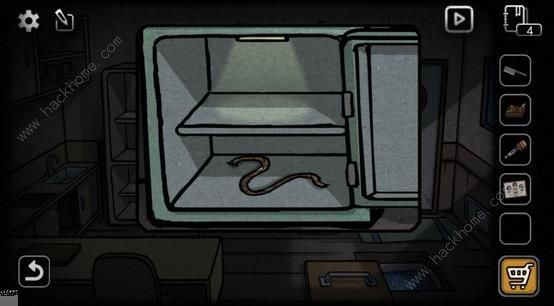 ������֮�ա��ھŹ���ô��