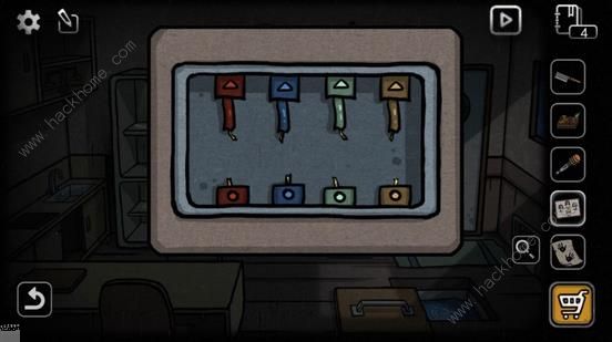 ������֮�ա��ھŹ���ô��