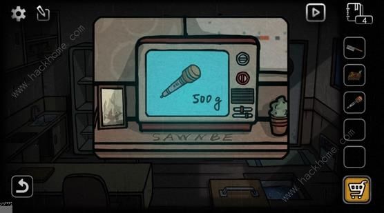 ������֮�ա��ھŹ���ô��