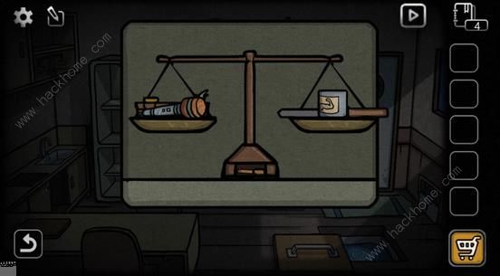 ������֮�ա��ھŹ���ô��