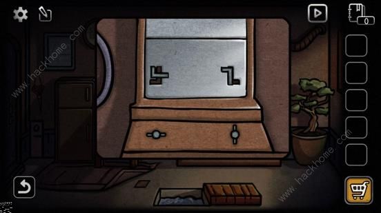 ������֮�ա��ڰ˹���ô��