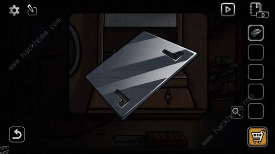 ������֮�ա��ڰ˹���ô��