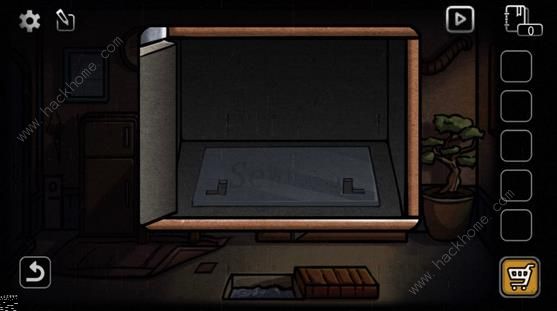 ������֮�ա��ڰ˹���ô��