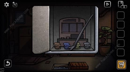 ������֮�ա��ڰ˹���ô��