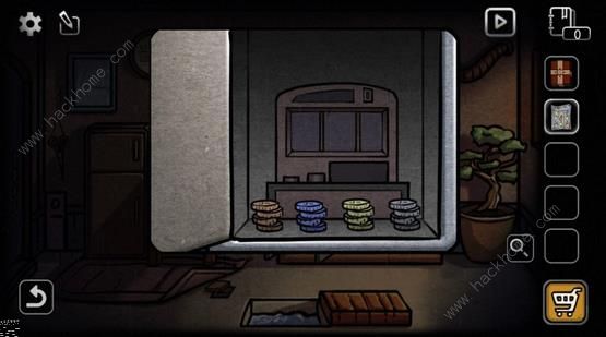 ������֮�ա��ڰ˹���ô��