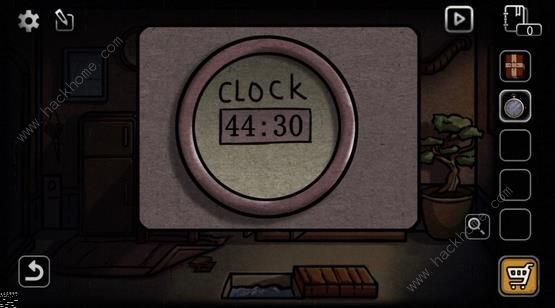 ������֮�ա��ڰ˹���ô��