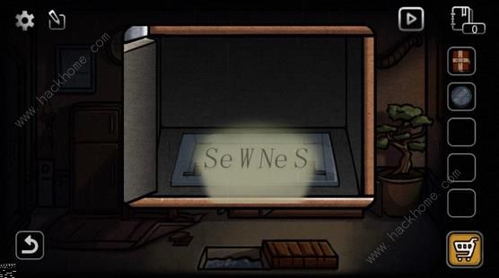 ������֮�ա��ڰ˹���ô��