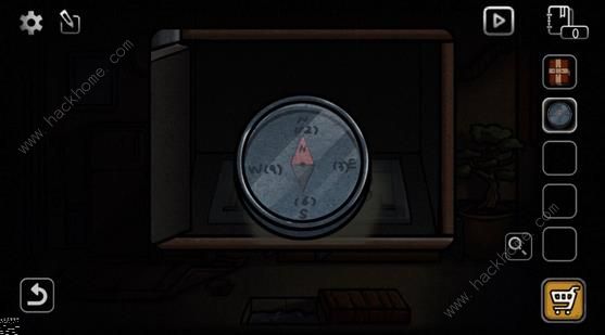 ������֮�ա��ڰ˹���ô��