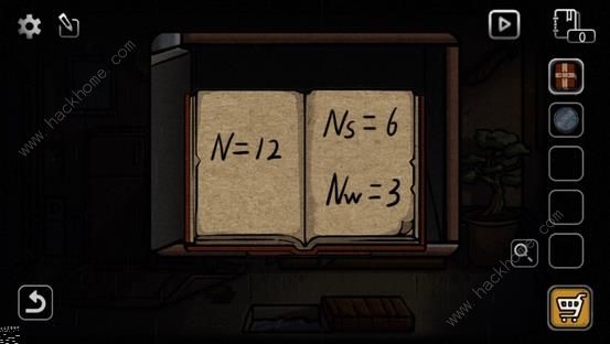 ������֮�ա��ڰ˹���ô��