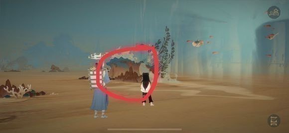 ���������ǧɽ���ڶ�����Ʒ�ռ�����