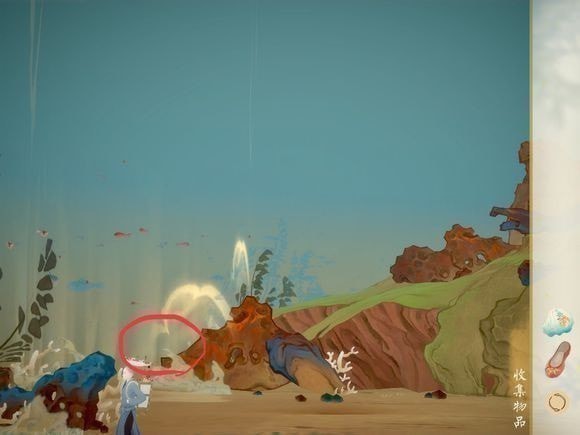 ���������ǧɽ���ڶ�����Ʒ�ռ�����