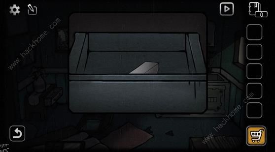 ������֮�ա����߹���ô��