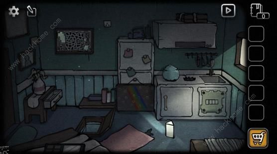 ������֮�ա����߹���ô��