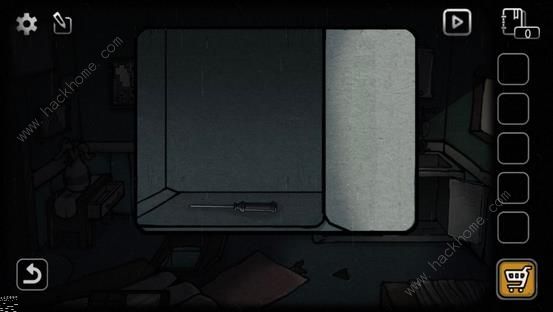 ������֮�ա����߹���ô��