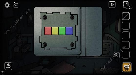 ������֮�ա����߹���ô��