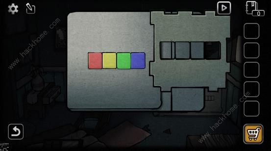 ������֮�ա����߹���ô��