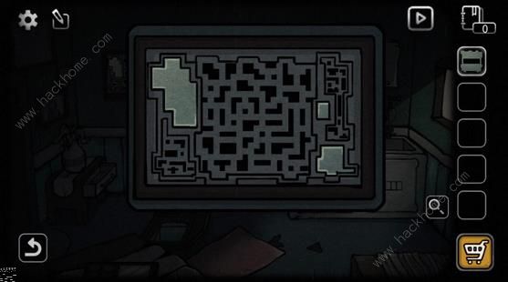 ������֮�ա����߹���ô��