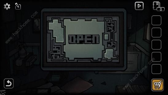 ������֮�ա����߹���ô��