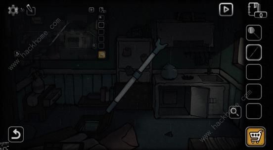 ������֮�ա����߹���ô��