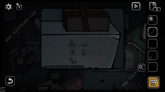 ������֮�ա����߹���ô��