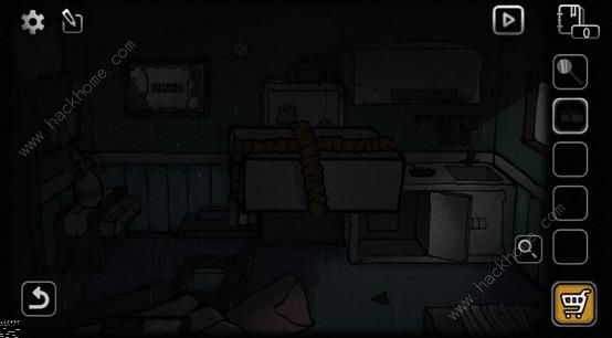 ������֮�ա����߹���ô��