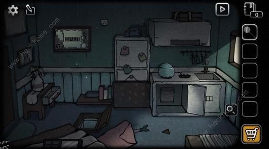 ������֮�ա����߹���ô��