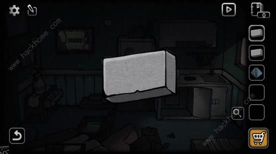 ������֮�ա����߹���ô��