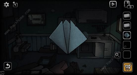 ������֮�ա����߹���ô��