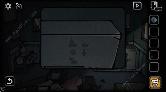 ������֮�ա����߹���ô��