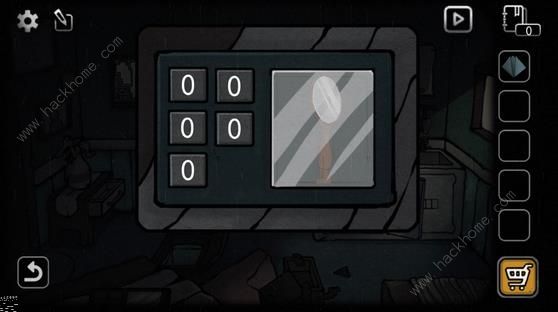 ������֮�ա����߹���ô��