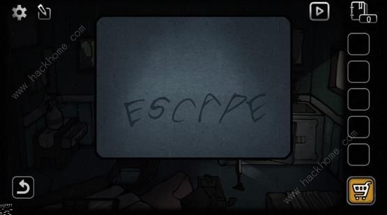 ������֮�ա����߹���ô��