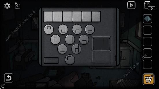 ������֮�ա����߹���ô��